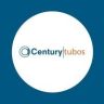 Century Tubos