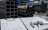 ASTM500