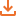 Vetor